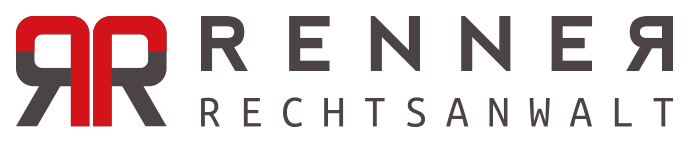 cropped-Rechtsanwalt-Renner-Logo.png