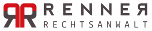 Rechtsanwalt-Renner-Logo